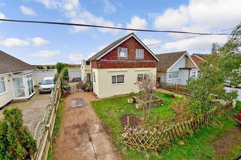 2 bedroom chalet for sale, Dunes Road, Greatstone, Kent