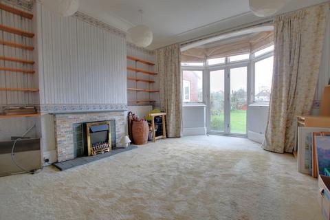 6 bedroom detached house for sale - Highfield , Southampton
