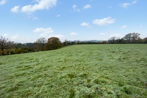 Farm land for sale - Lot B - Nempnett Thrubwell, Blagdon, Bristol, BS40