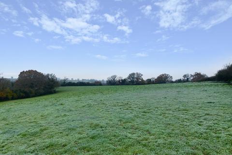 Farm land for sale - Lot B - Nempnett Thrubwell, Blagdon, Bristol, BS40