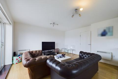 2 bedroom apartment for sale, 27 Exmoor House Clydesdale Way, Belvedere