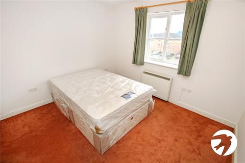 8 Thyme Close, London, SE3 9QW
