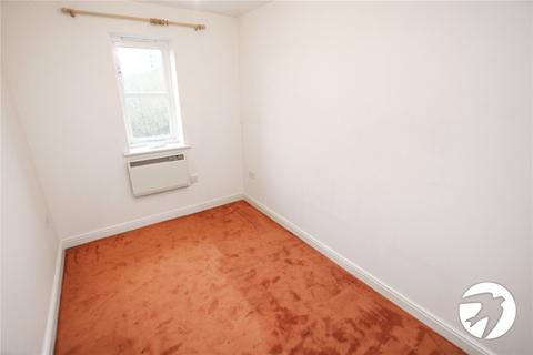 8 Thyme Close, London, SE3 9QW