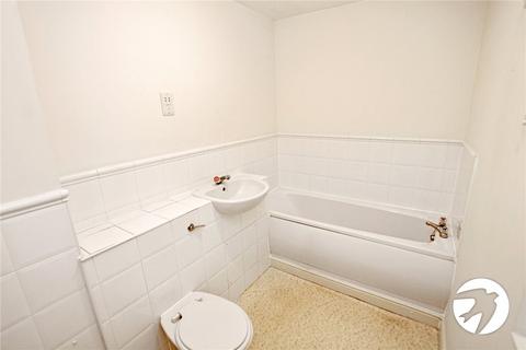 8 Thyme Close, London, SE3 9QW