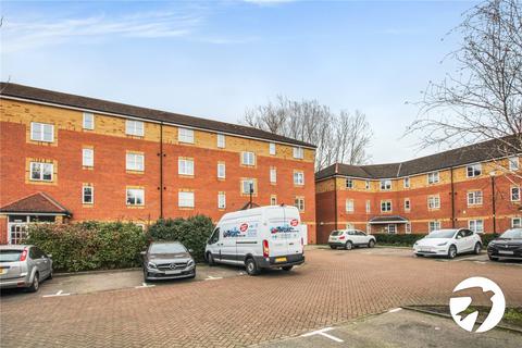 8 Thyme Close, London, SE3 9QW