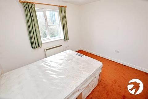 8 Thyme Close, London, SE3 9QW