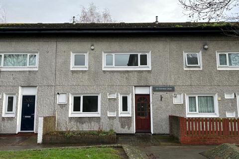 13 Ermine Close, Hounslow, TW4 7PW