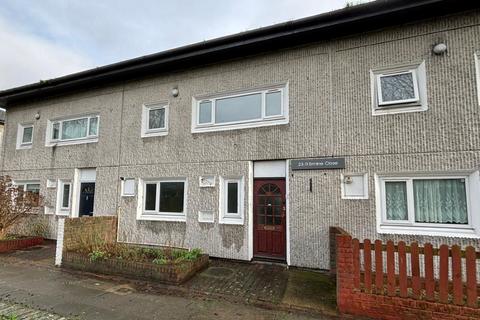 13 Ermine Close, Hounslow, TW4 7PW