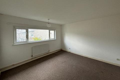 13 Ermine Close, Hounslow, TW4 7PW