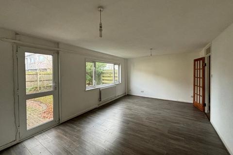 13 Ermine Close, Hounslow, TW4 7PW