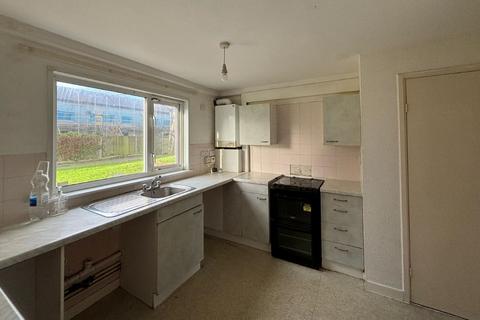 13 Ermine Close, Hounslow, TW4 7PW