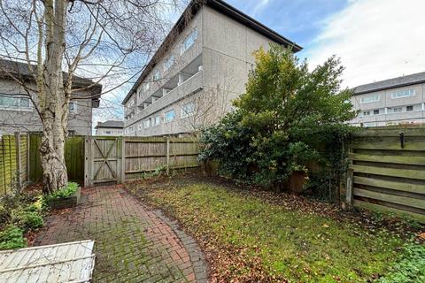 13 Ermine Close, Hounslow, TW4 7PW
