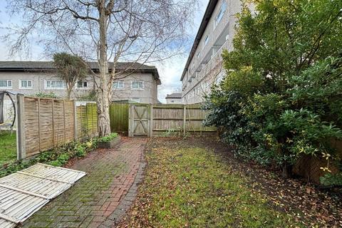 13 Ermine Close, Hounslow, TW4 7PW