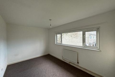 13 Ermine Close, Hounslow, TW4 7PW