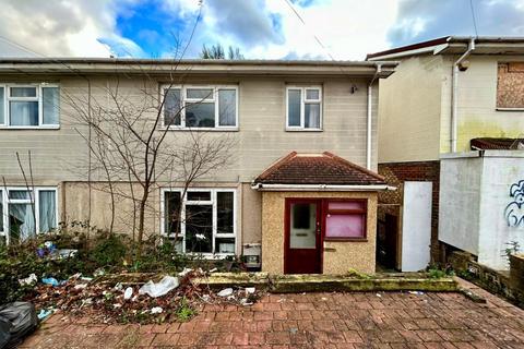 84 Halcot Avenue, Bexleyheath, DA6 7QD