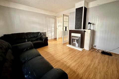 84 Halcot Avenue, Bexleyheath, DA6 7QD