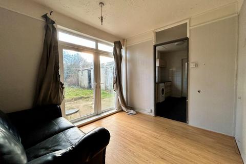 84 Halcot Avenue, Bexleyheath, DA6 7QD