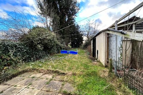 84 Halcot Avenue, Bexleyheath, DA6 7QD
