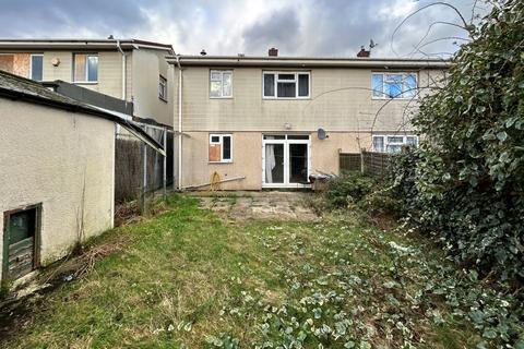 84 Halcot Avenue, Bexleyheath, DA6 7QD
