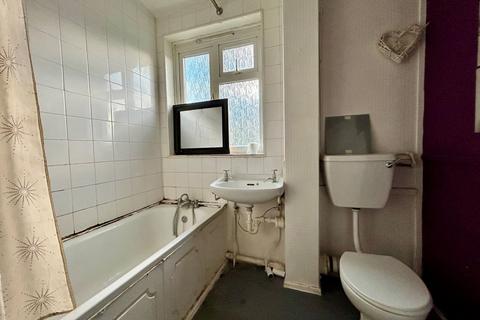 84 Halcot Avenue, Bexleyheath, DA6 7QD