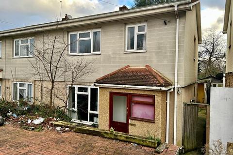 84 Halcot Avenue, Bexleyheath, DA6 7QD