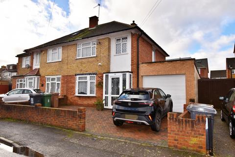 114 The Bramblings, London, E4 6LU