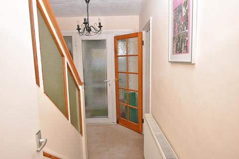 114 The Bramblings, London, E4 6LU