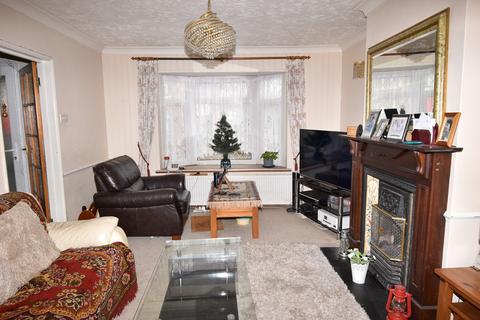 114 The Bramblings, London, E4 6LU