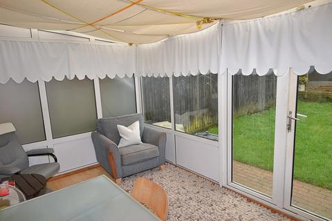 114 The Bramblings, London, E4 6LU