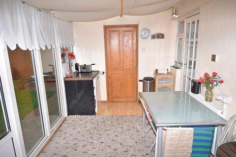 114 The Bramblings, London, E4 6LU