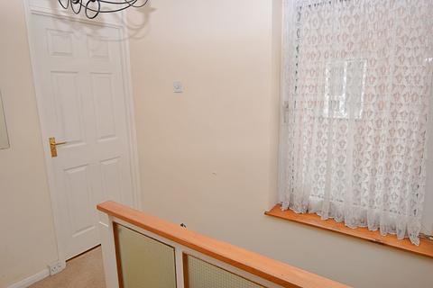 114 The Bramblings, London, E4 6LU