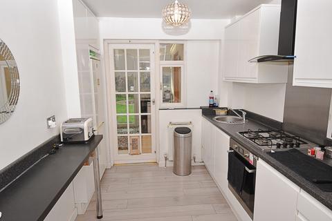 114 The Bramblings, London, E4 6LU