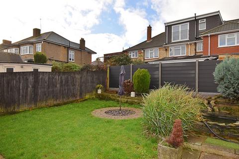 114 The Bramblings, London, E4 6LU