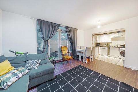 2 bedroom flat for sale, Slough,  Berkshire,  SL1