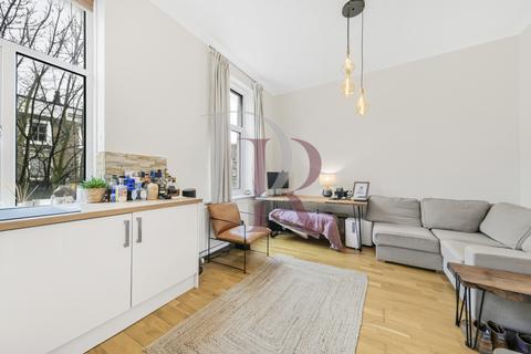 1 bedroom flat for sale - Flat 1, Caledonian Road, Islington, N1
