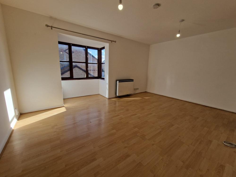 Farley Road, Gravesend, DA12 2LT Studio £825 pcm (£190 pw)