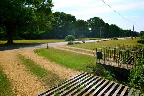 4 bedroom bungalow for sale, South Gorley, Ringwood, Hampshire, BH24