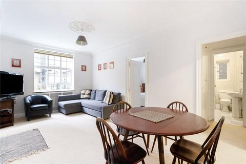 2 bedroom apartment for sale, Tufton Street, London, SW1P