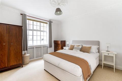 2 bedroom apartment for sale, Tufton Street, London, SW1P