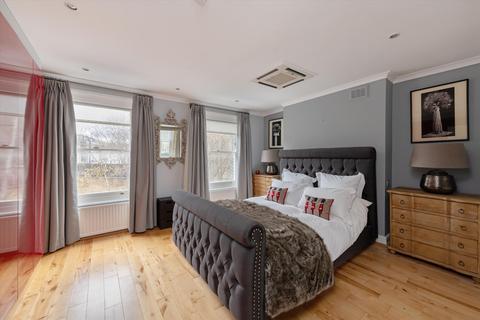 2 bedroom flat for sale, Stadium Street, London, SW10