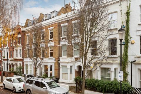 2 bedroom flat for sale, Stadium Street, London, SW10