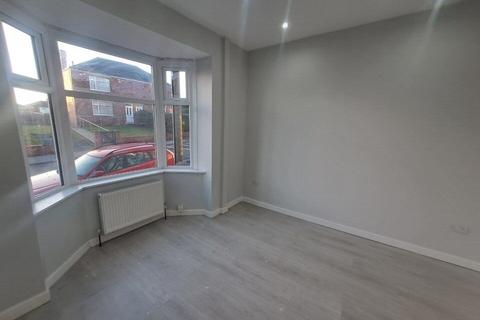 2 bedroom terraced house to rent,  Bede Terrace, Ferryhill DL17