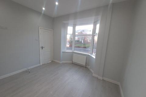 2 bedroom terraced house to rent,  Bede Terrace, Ferryhill DL17