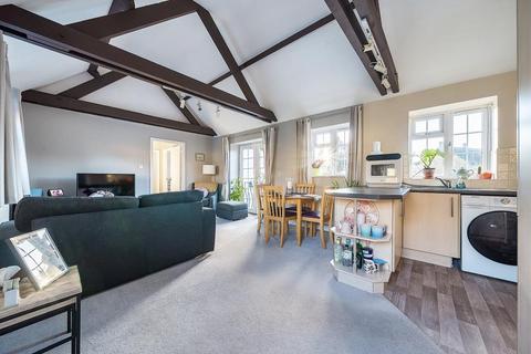 2 bedroom flat for sale, Adderbury,  Oxfordshire,  OX17
