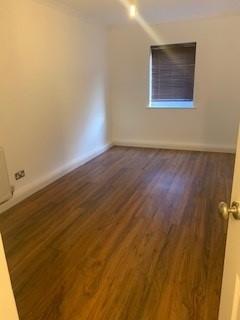 1 bedroom ground floor flat to rent, The Avenue, Surbiton, KT5 8JB