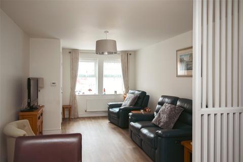 22 Ackland Close, Bideford, EX39 2BY