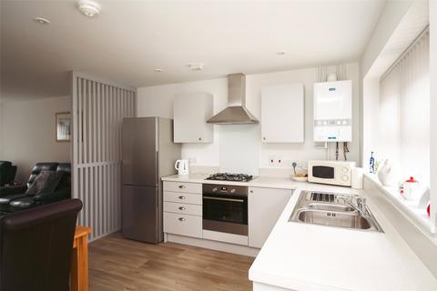22 Ackland Close, Bideford, EX39 2BY