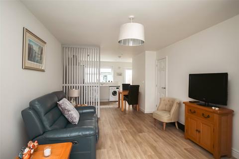 22 Ackland Close, Bideford, EX39 2BY