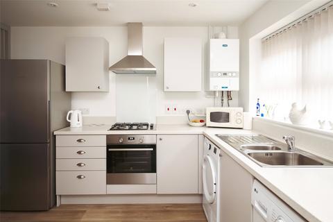 22 Ackland Close, Bideford, EX39 2BY