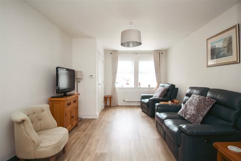 22 Ackland Close, Bideford, EX39 2BY